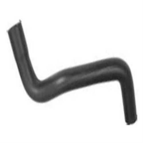  MEGANE SCENIC RADYATÖR HORTUMU ÜST